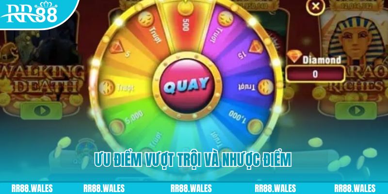 vin68 tại sao tải game bài sunwin không được