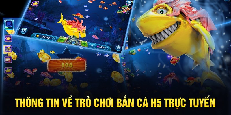 vin68 GW Xổ Số