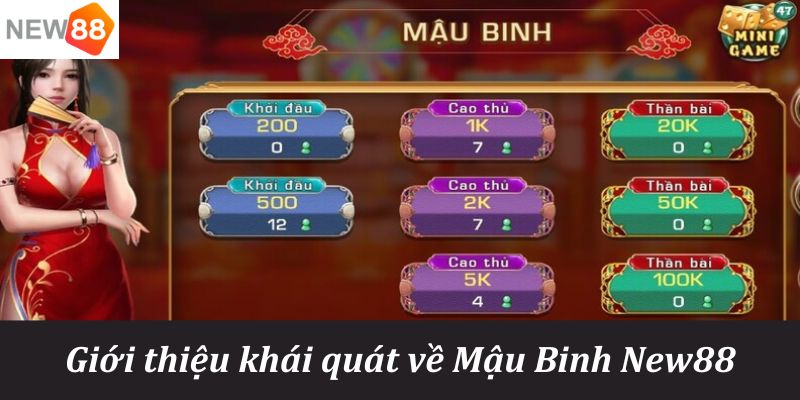 vin68 game nào dễ nổ hũ nhất