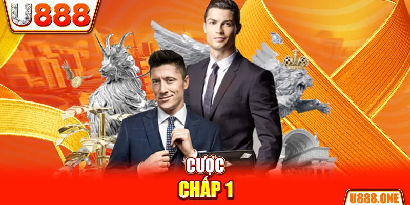vin68 tại sao không tải được game nổ hũ
