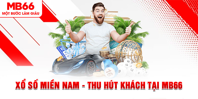 vin68 MT Trực Tuyến