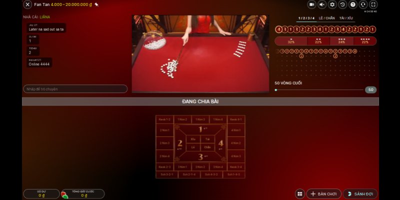 vin68 bắn cá h5 đổi thưởng