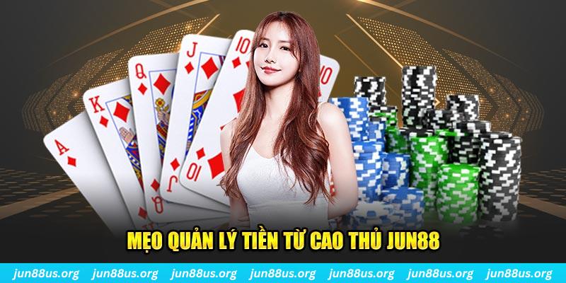 vin68 bắn cá kingfun