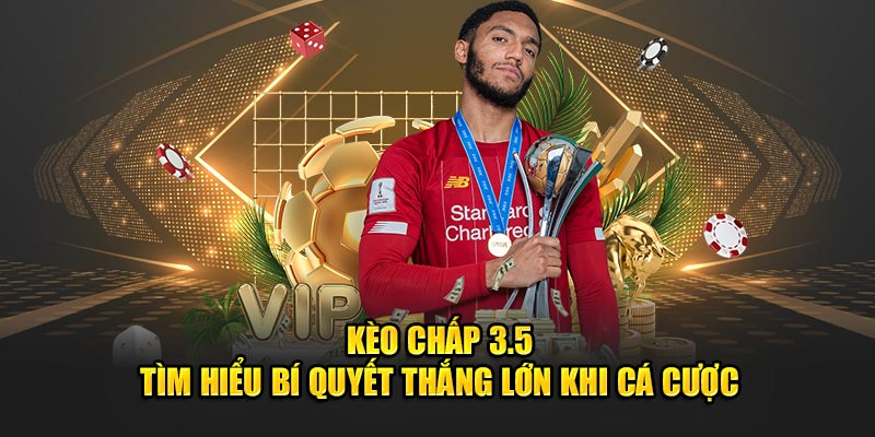vin68 đánh baccarat là gì