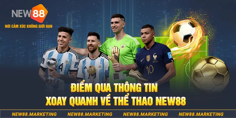 vin68 xổ số ba miền hôm nay