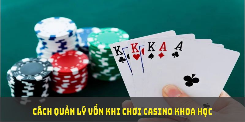 vin68 what is casino bonus wagering