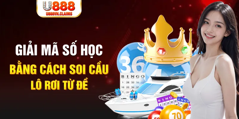 vin68 chọi gà