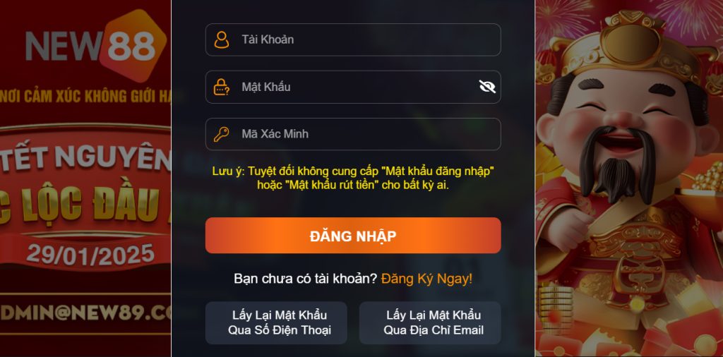 vin68 nổ hũ đổi thưởng .ai
