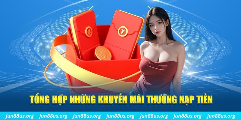 vin68 Chú hề Patty tuổi teen