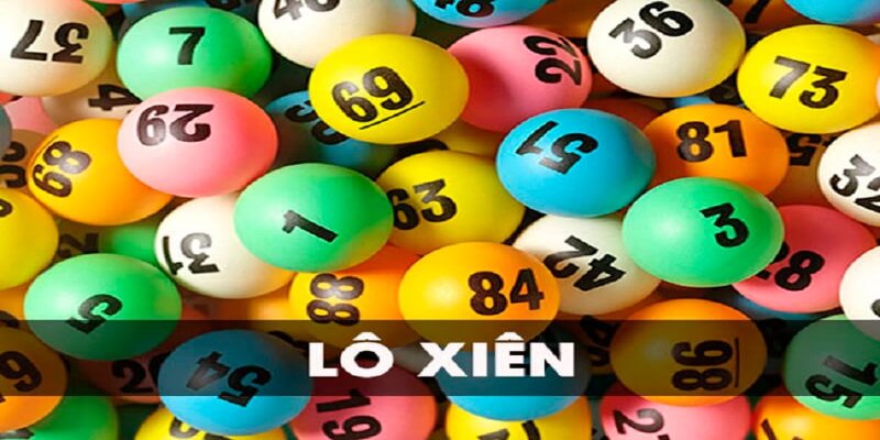 vin68 what is a casino comp program