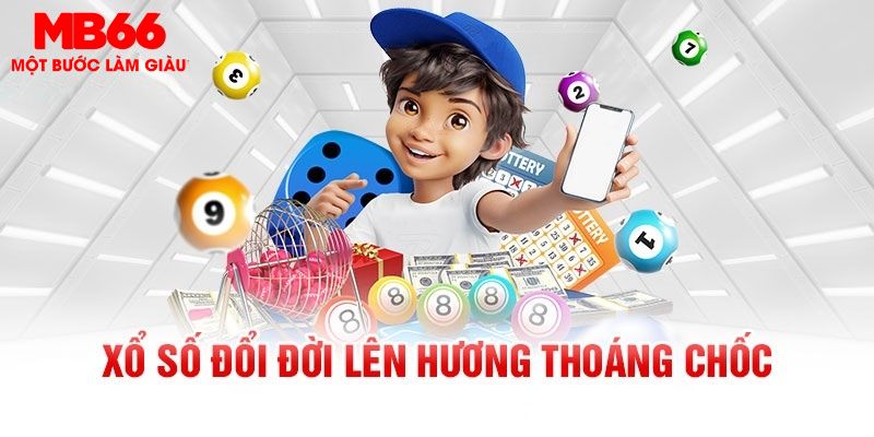vin68 slot machine là gì