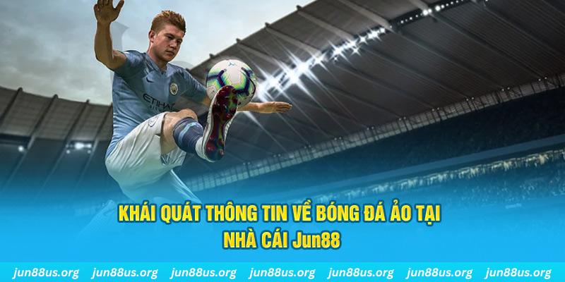 vin68 hết slot la gì