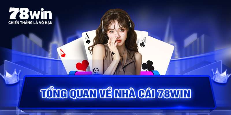 vin68 long bảo trong baccarat là gì