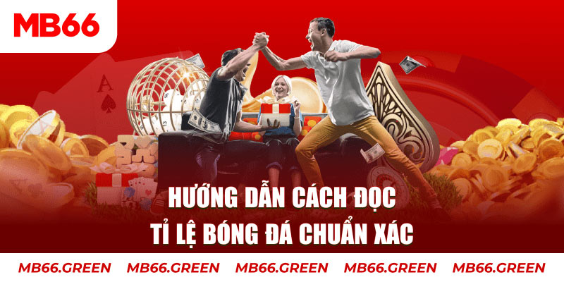 vin68 Quạt quầy hàng
