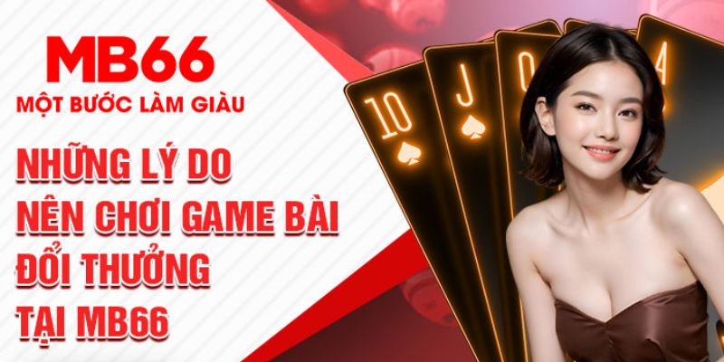 vin68 tải game đánh bài phỏm về máy tính