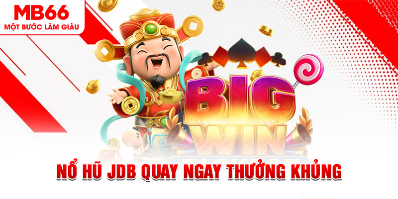vin68 xổ số miền nam hôm qua