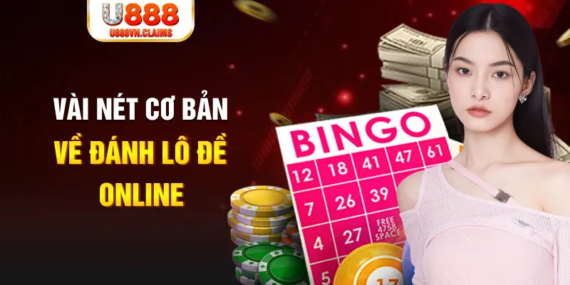 vin68 bắn cá au88