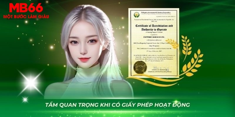 vin68 trực tiếp gà chọi c1