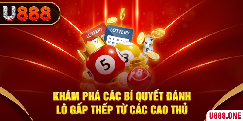 vin68 xổ số khánh hòa