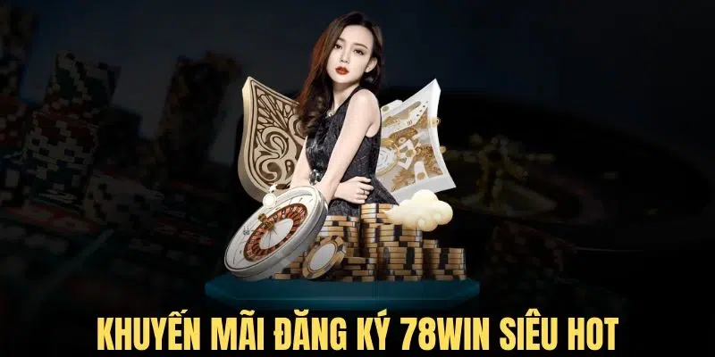 tải game đánh bài online về máy tính