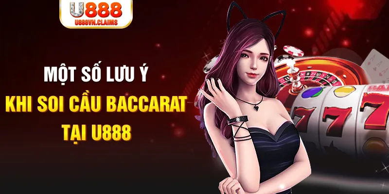 vin68 xổ số miền bắc thứ sáu