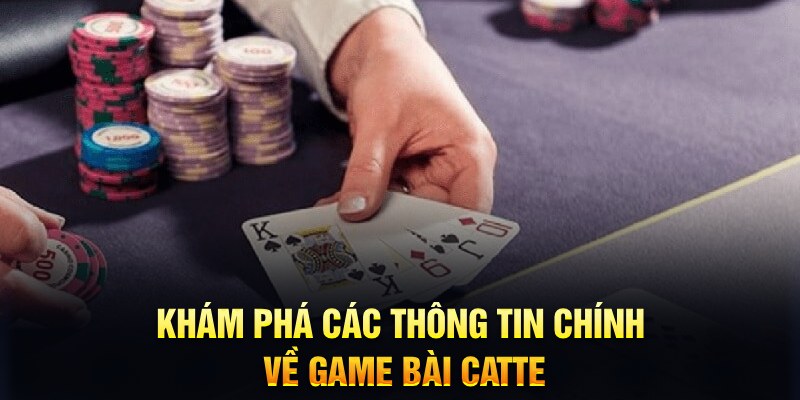 vin68 Trăm người Bo tám Bo chín