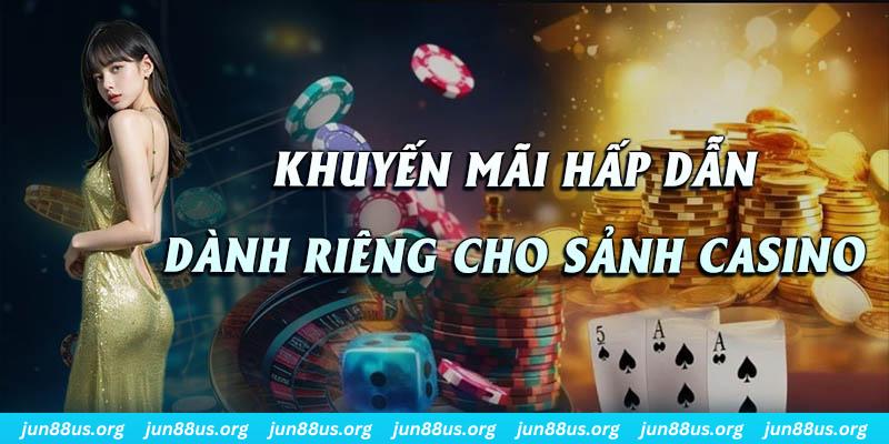 vin68 người chia bài trong casino gọi là gì