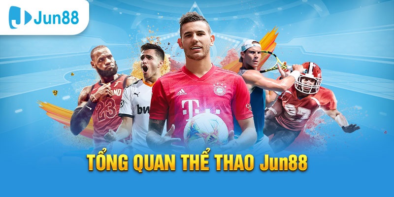 vin68 xổ số thứ ba