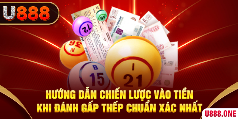 vin68 baccarat bịp như thế nào