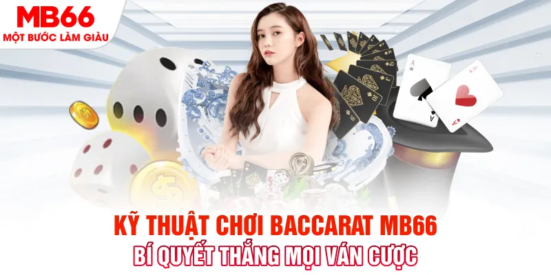 vin68 Phi Đội Ưu Tú
