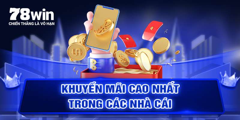 vin68 ban ca vang