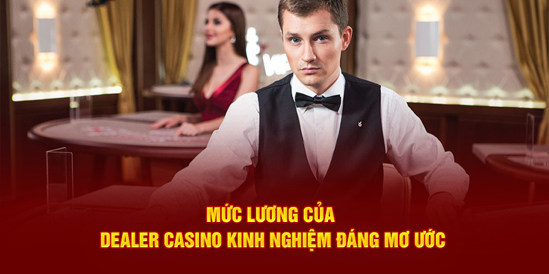vin68 FC Bắn cá