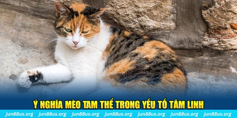 vin68 xổ số quảng trị