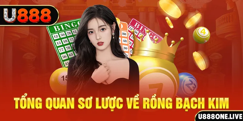 vin68 nổ hũ ai là gì