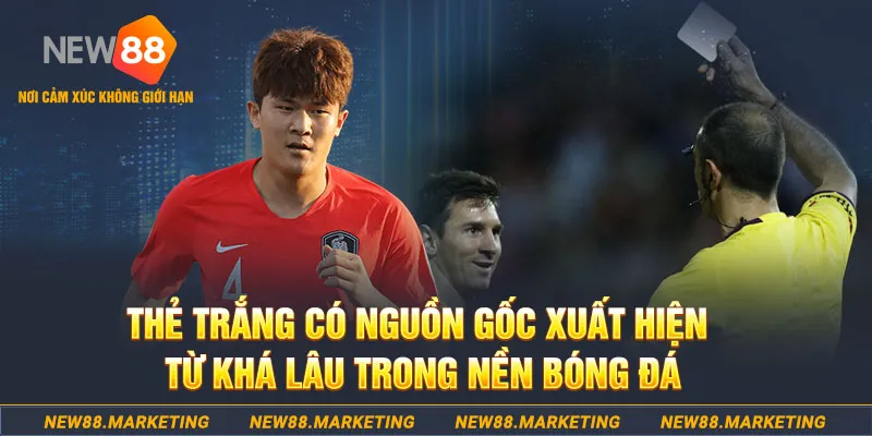 vin68 EVO Trực Tuyến