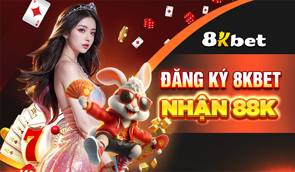 vin68 đá gà trực tiếp c3