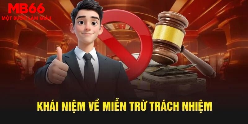 vin68 xổ số miền nam thứ hai