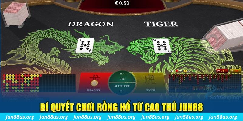 vin68 baccarat là bài gì