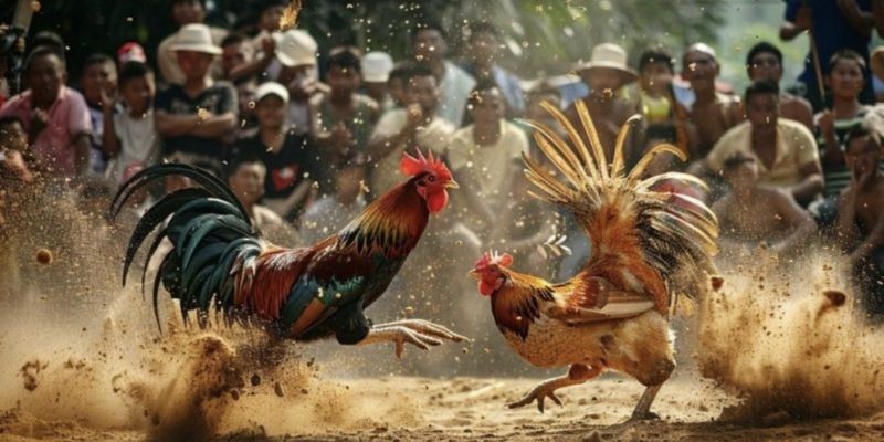 vin68 nỗ hủ là gì