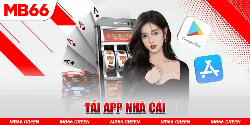 sổ xô miên bắc hôm nay
