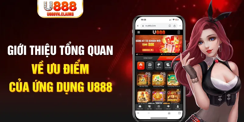vin68 RTG Điện tử