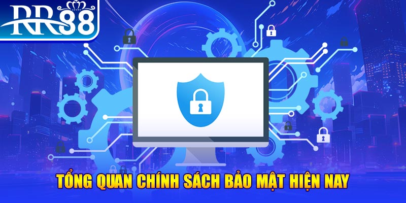 vin68 xổ số miền nam thứ ba hàng tuần
