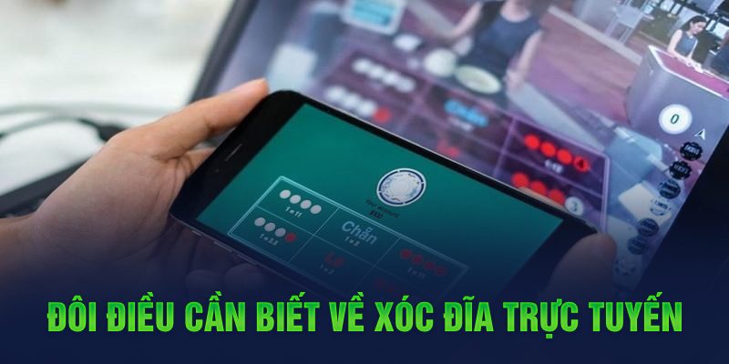 vin68 sổ xô miên nam hôm nay