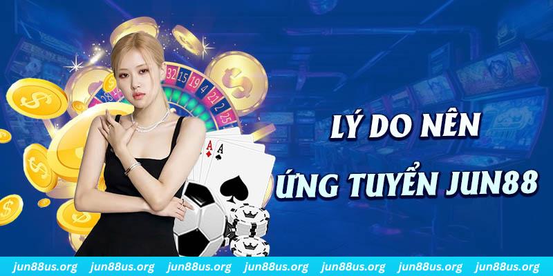 vin68 xổ số 30 ngày