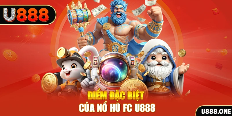 vin68 đăng nhập roulette tặng tiền