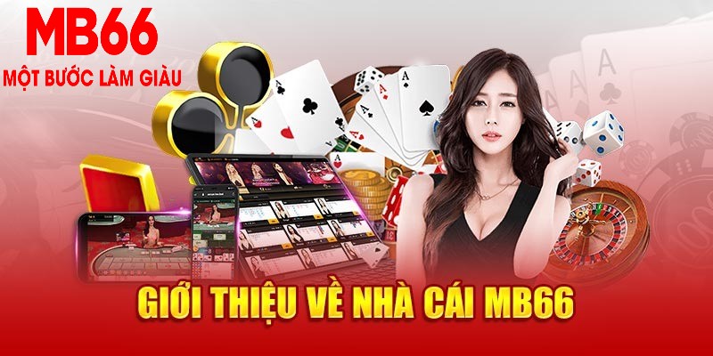vin68 nổ hũ 500m là gì