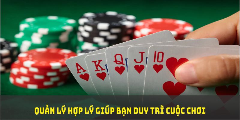 vin68 TP Xổ Số