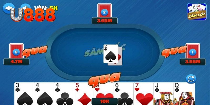 vin68 xổ số miền bắc thứ tư hàng tuần