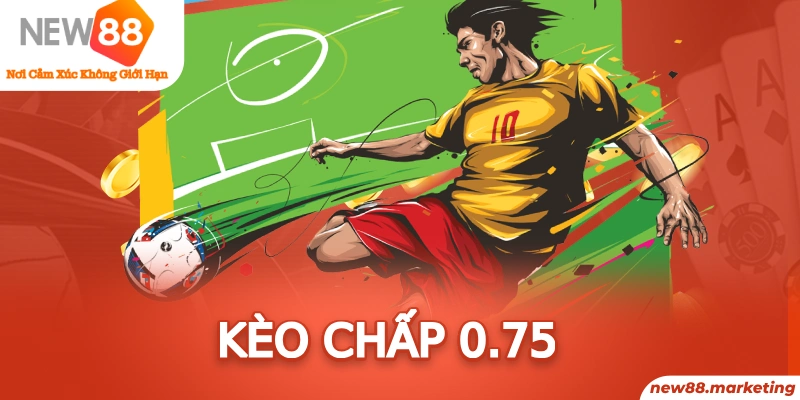 vin68 casino lừa đảo bạn như thế nào