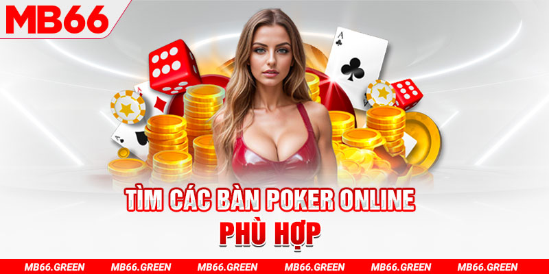 vin68 game xếp bài trên máy tính